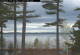 Windham, Maine 25.04.2025 15:26