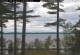 Windham, Maine 31.05.2025 15:26