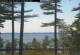 Windham, Maine 06.07.2025 15:25
