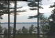 Windham, Maine 07.07.2025 15:25