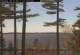Windham, Maine 10.05.2025 15:26