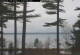 Windham, Maine 29.04.2025 15:26