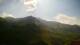 Mezzomonte 30.04.2025 15:26