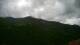Mezzomonte 08.05.2025 15:26