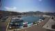 Banyuls-sur-Mer 14.07.2025 15:31