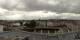 Bayonne 15.06.2025 15:26