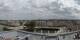 Bayonne 30.04.2025 15:26
