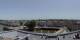 Bayonne 30.06.2025 15:26