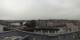 Bayonne 29.04.2025 15:26