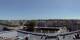 Bayonne 29.04.2025 15:26