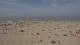 Dunkirk 30.04.2025 15:26
