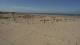Dunkirk 09.07.2025 15:25