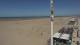 Dunkerque 02.07.2025 15:26