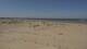 Dunkirk 09.05.2025 15:26