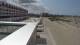 Dunkerque 14.06.2025 15:26