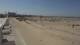 Dunkerque 18.04.2025 15:26