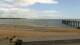 La Tranche-sur-Mer 15.06.2025 15:26