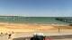 La Tranche-sur-Mer 11.07.2025 15:25