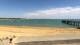 La Tranche-sur-Mer 01.07.2025 15:26
