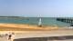 La Tranche-sur-Mer 08.06.2025 15:26
