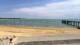 La Tranche-sur-Mer 03.07.2025 15:26