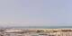 Le Havre 15.06.2025 15:26