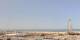 Le Havre 08.07.2025 15:25