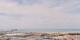 Le Havre 30.04.2025 15:26