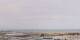 Le Havre 08.06.2025 15:26