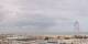 Le Havre 15.07.2025 15:31