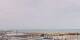 Le Havre 20.05.2025 15:26