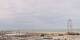 Le Havre 05.07.2025 15:26