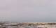Le Havre 29.04.2025 15:26