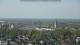 Paderborn 08.06.2025 15:49