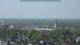 Paderborn 15.07.2025 15:50