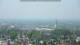 Paderborn 14.06.2025 15:49