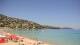 Le Lavandou 30.04.2025 15:26