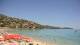 Le Lavandou 09.07.2025 15:25