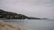 Le Lavandou 17.01.2025 15:27