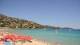 Le Lavandou 10.07.2025 15:25