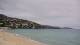 Le Lavandou 21.02.2025 15:27