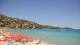 Le Lavandou 10.07.2025 15:25