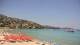 Le Lavandou 02.07.2025 15:26