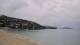 Le Lavandou 25.02.2025 15:27