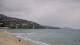 Le Lavandou 04.02.2025 15:27