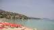 Le Lavandou 14.06.2025 15:26