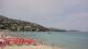 Le Lavandou 14.06.2025 15:26