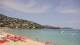Le Lavandou 29.04.2025 15:26