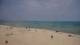 Leucate 15.06.2025 15:26