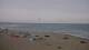 Leucate 30.04.2025 15:26